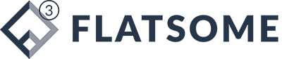 boutiqswitchv5us.com