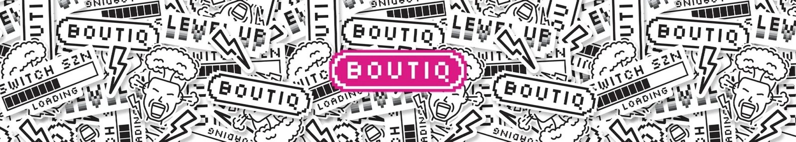 BOUTIQ 1 2048x367 1